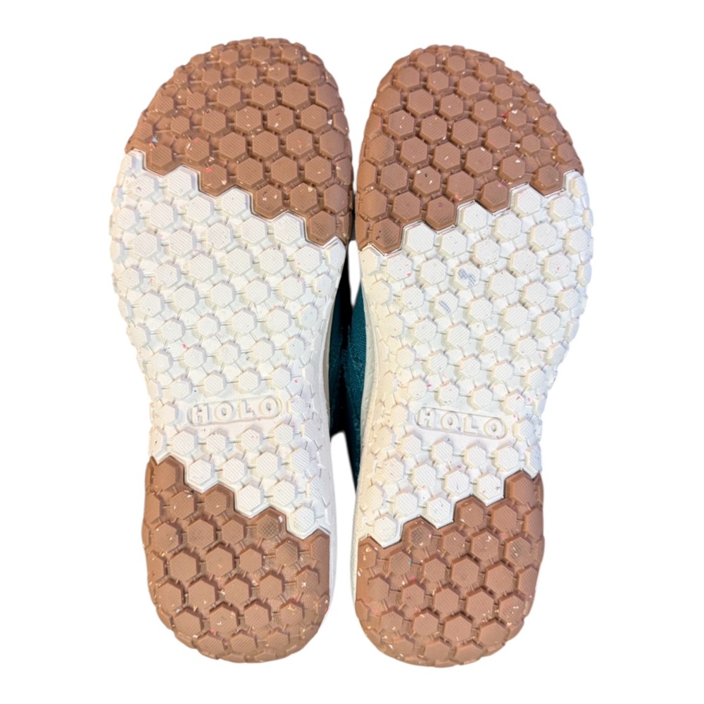 HOLO Athena Moc Women’s Size 10.5 Athletic Shoes - Picture 7 of 8